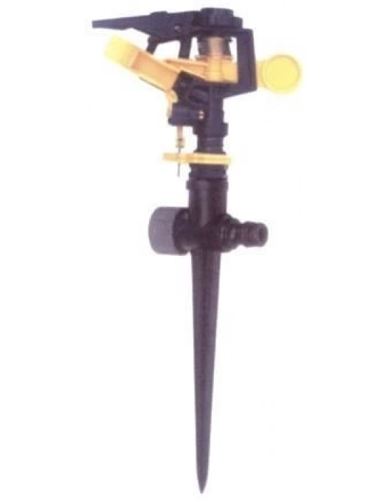 ® Daye 1013 Plastik Kazıklı Sulama Spring