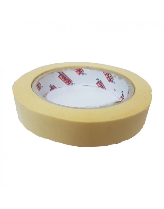 Dayson Maskeleme Bandı 18 mm 35 Metre