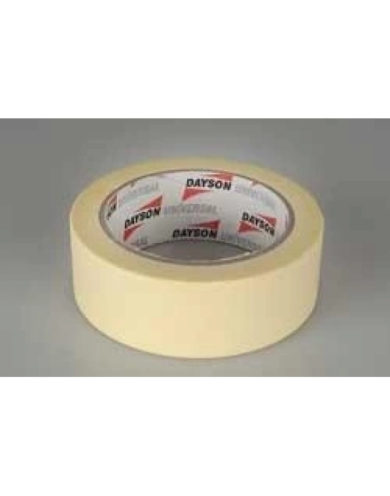 ® Dayson Maskeleme Kağıt Bant 24X35