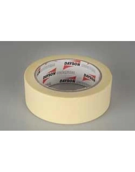 ® Dayson Maskeleme Kağıt Bant 36X35