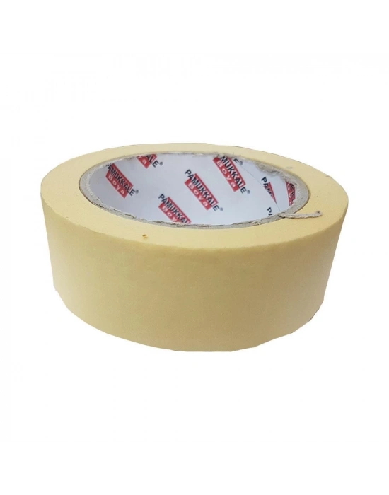 ® Dayson Maskeleme Kağıt Bant 36X35