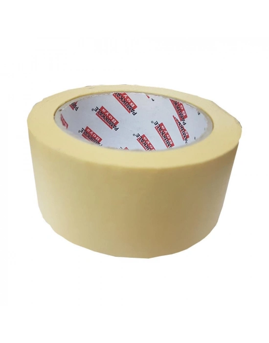 ® Dayson Maskeleme Kağıt Bant 48X35