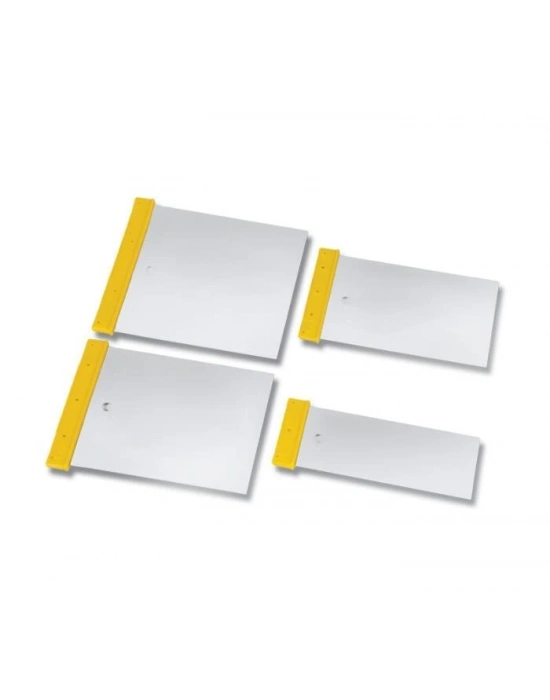 Dekor 051 Oto Ispatulası