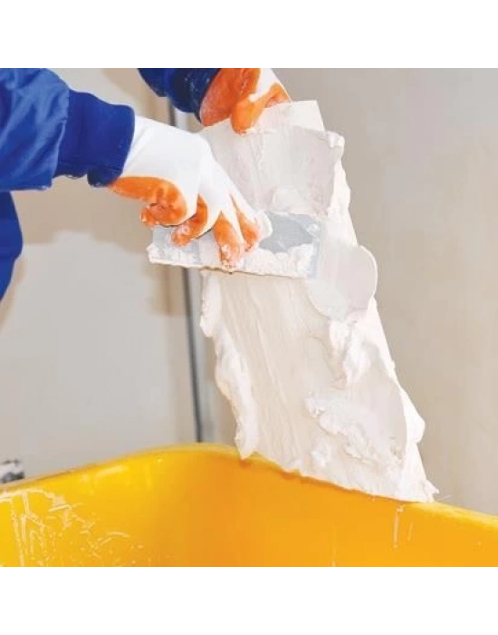 ® Dekor 054 Çelik Sistre 60X150