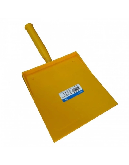 ® Dekor 072 Sıva Serpme Küreği