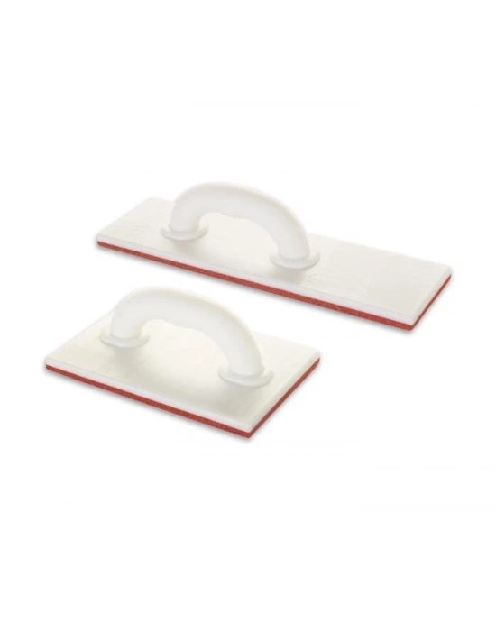 Dekor 078 Tirfil Mala Kısa 100X370