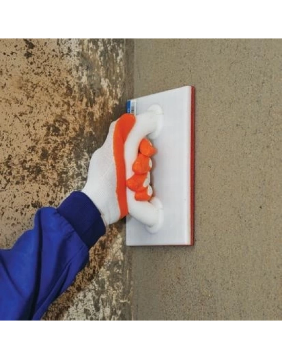 ® Dekor 078 Tirfil Mala Kısa 100X370