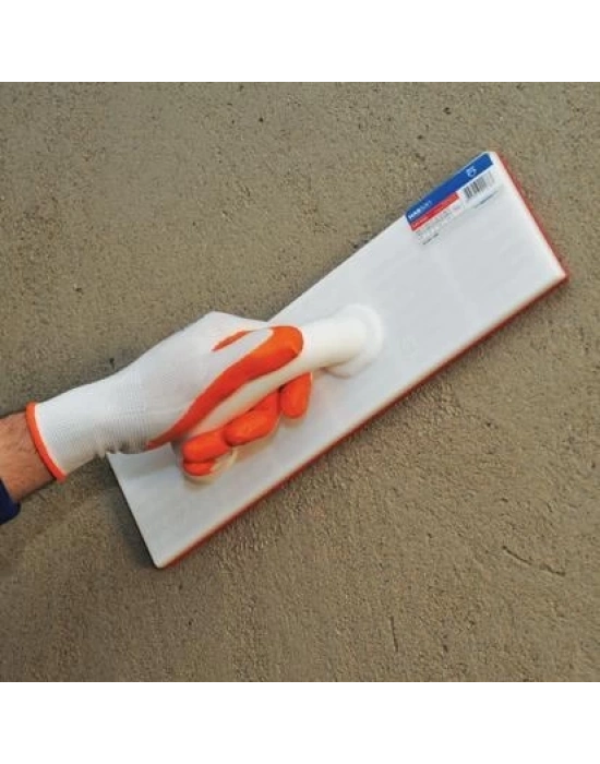 ® Dekor 078 Tirfil Mala Kısa 100X370