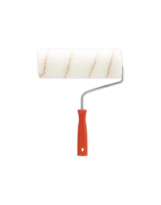 ® Dekor 1012 Silteks Dış Cephe Rulo 25 cm