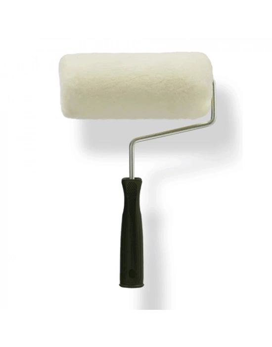 ® Dekor 1035 Pösteki Rulo 20 cm