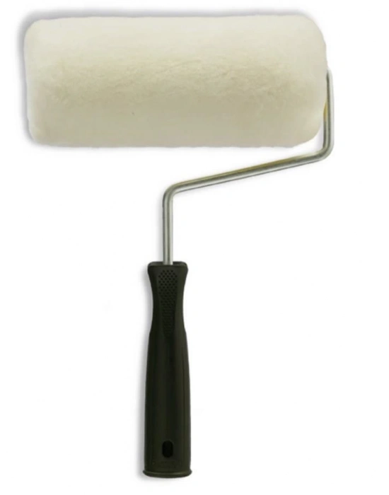 ® Dekor 1035 Pösteki Rulo 20 cm