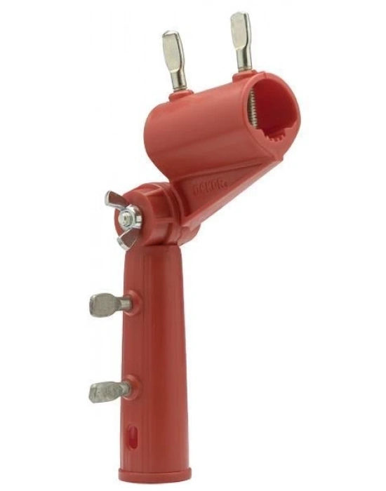 ® Dekor 1188 Fırça Robotu