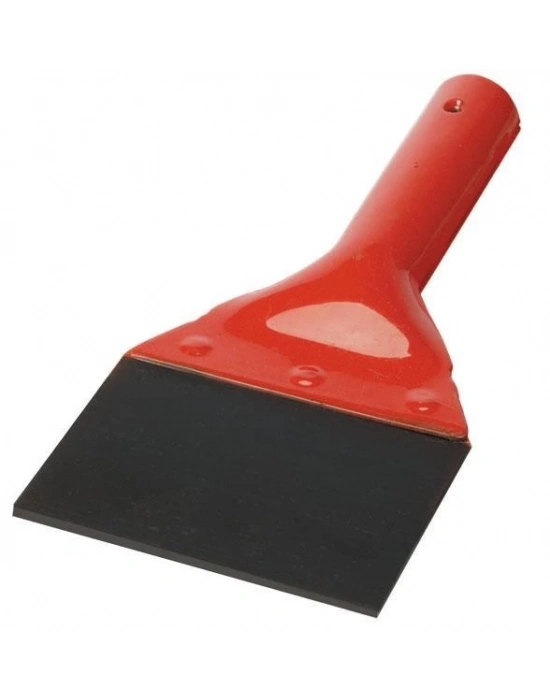 Dekor 1202 Kazıma Raspası 10 cm