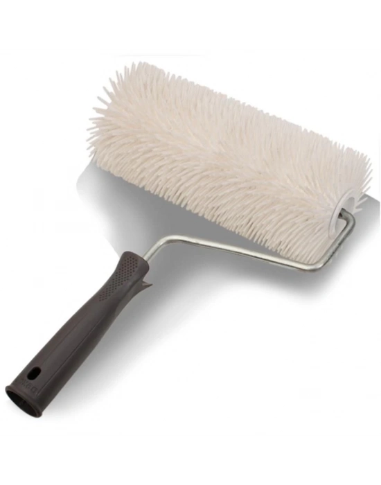 ® Dekor 1223 Epoksi Kirpi Rulo 20 cm