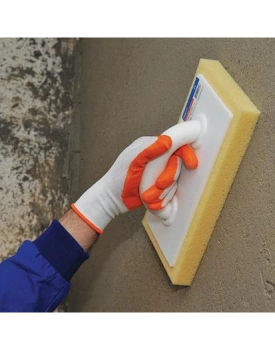 ® Dekor 182 Süngerli Mala 140X280