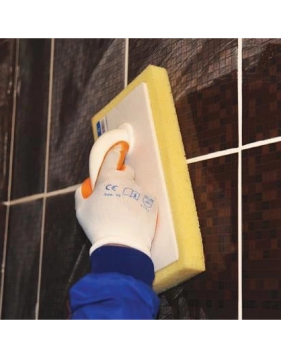 ® Dekor 182 Süngerli Mala 140X280