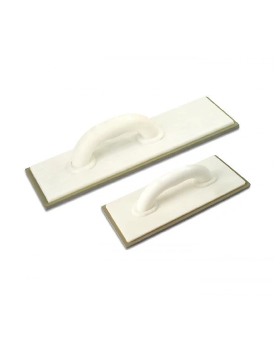 ® Dekor 192 Derz Malası Uzun 115X385