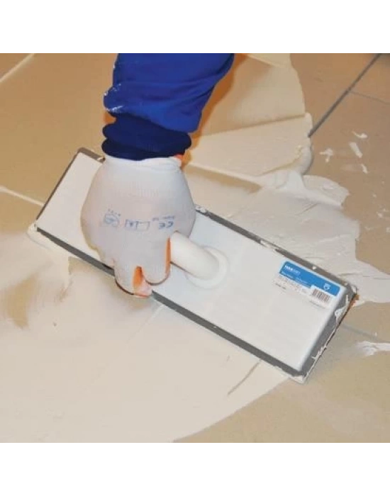 ® Dekor 192 Derz Malası Uzun 115X385