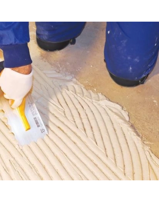 Dekor 318 Poliüratan Dizlik 1 Çift