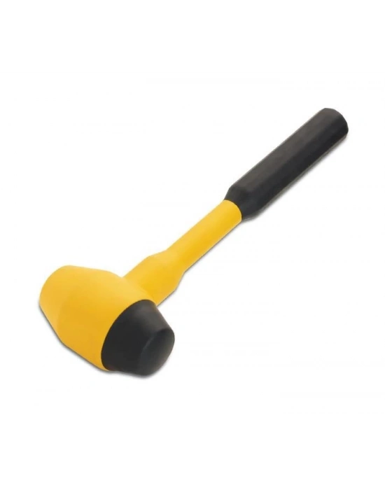 ® Dekor 329 Lastik Tokmak 700 gr