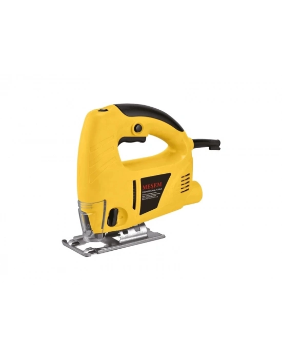ÇOK SATAN Dekupaj Makinası 65mm 50hz - Makina Sargılı Bakır Bobinaj