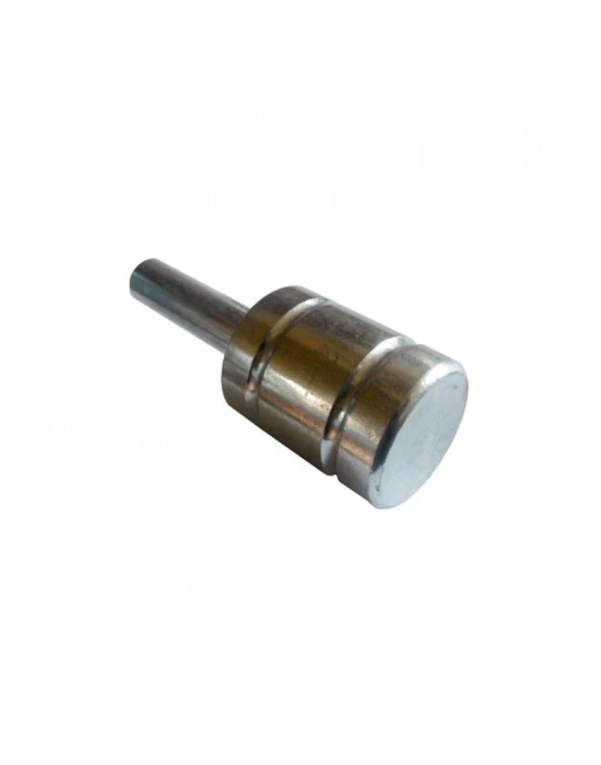 ® Demir Kapı Denge Makarası (Metal)