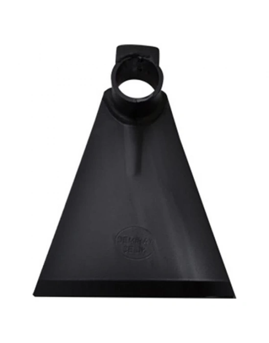 ® Demiray Orta Üçgen Çapa