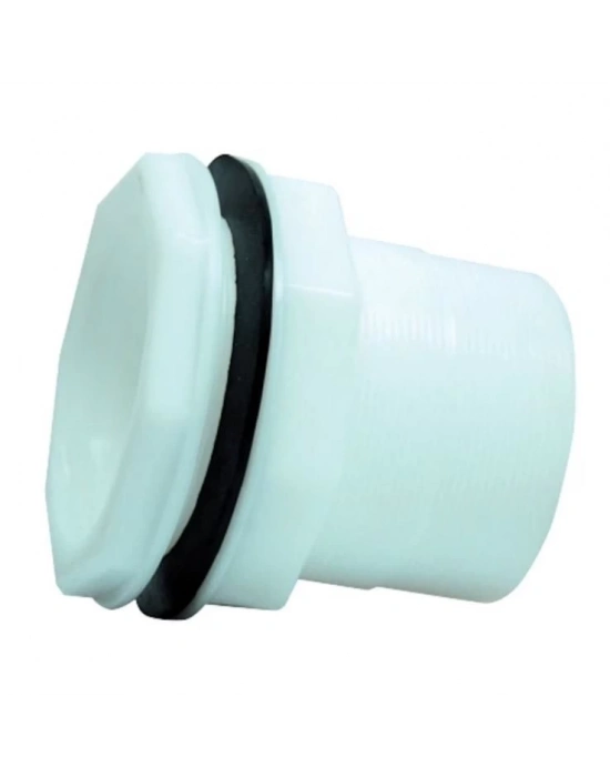 ® Depo Rakoru Pvc 2 İnch