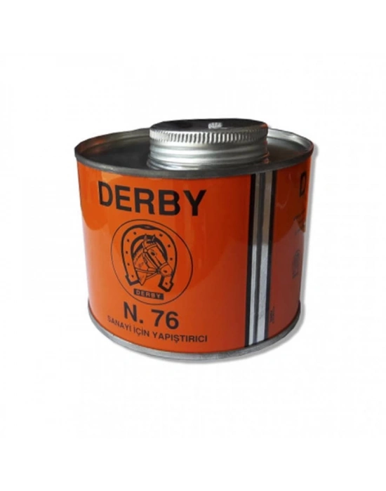 ® Derbby Yapıştırıcı 400 Gr