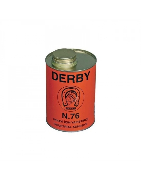 ® Derby Yapıştırıcı 800 Gr