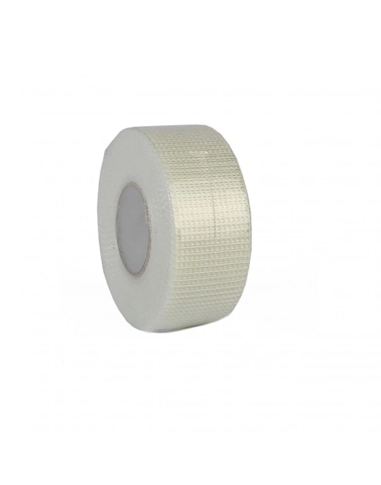 ® Derz Bandu 50 mm 90 Metre 75 Gr