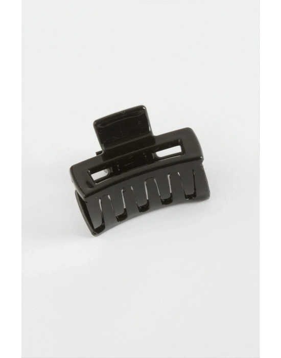ÇOK SATAN Dikdörtgen Mandal Toka 4 cm