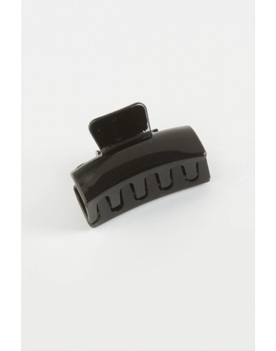 ÇOK SATAN Dikdörtgen Mandal Toka 4 cm