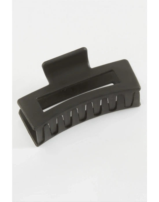 ÇOK SATAN Dikdörtgen Mandal Toka 6 cm