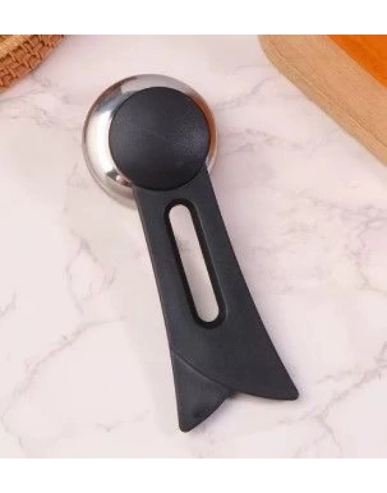 ÇOK SATAN Dikey Tasarım Tencere Kapağı Kolu