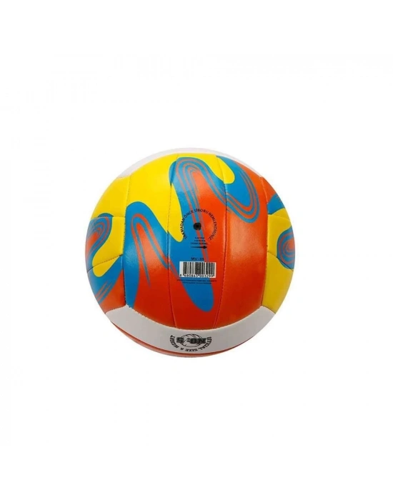 ÇOK SATAN Dikişli Voleybol Topu No:5