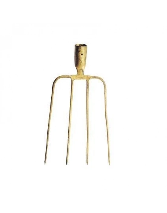 ® Dirgen 4 Çatallı