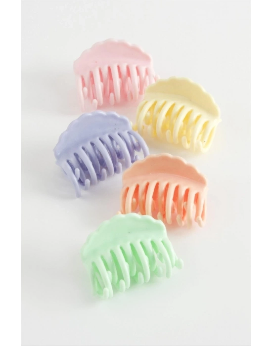 ÇOK SATAN Dişli Mandal Toka 4 cm