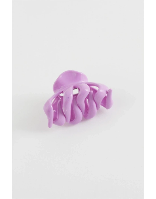 ÇOK SATAN Dişli Mandal Toka 4 cm