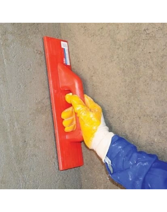 ® Dkr 082 Sıva Tirfil Mala Kısa 150X225