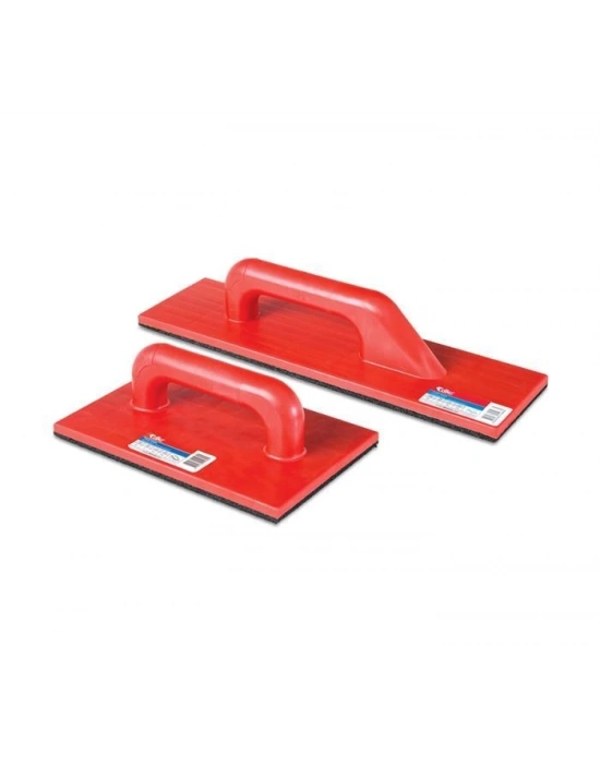 ® Dkr 083 Sıva Tirfil Mala Uzun 100X370