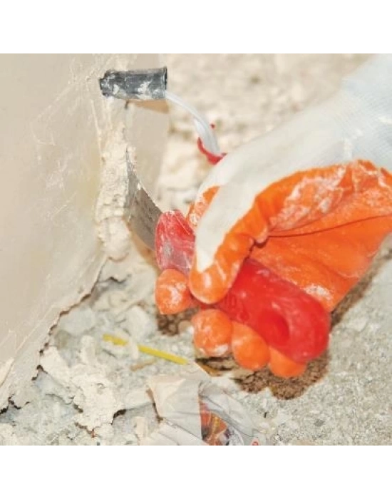 ® DKR 701 Spatula No:4