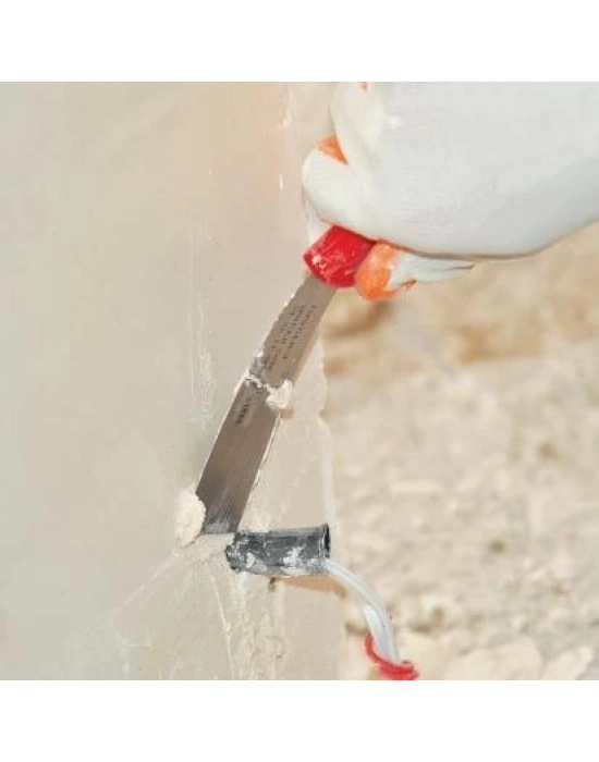 ® DKR 703 Spatula No:6