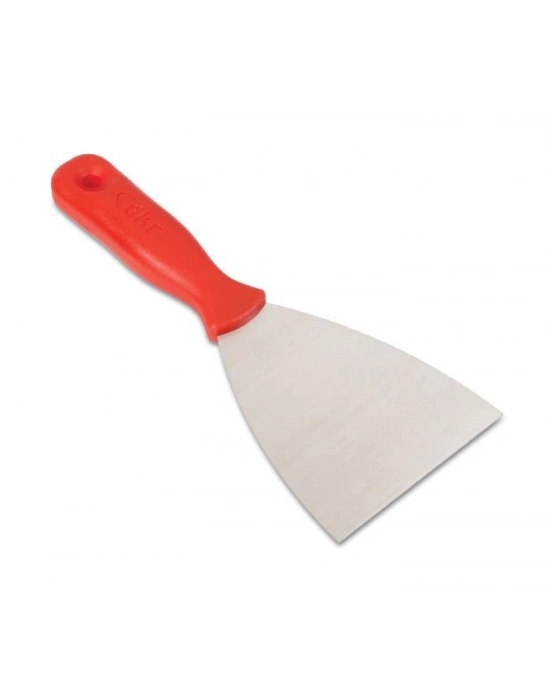 ® DKR 705 Spatula No:8