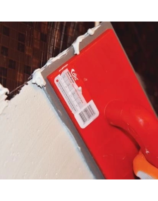 ® Dkr 715 Derz Malası Kısa 115X240