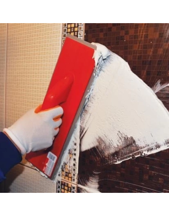 ® Dkr 716 Derz Malası Uzun 115X385