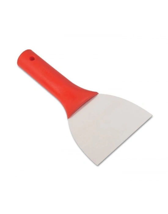® Dkr 729 Kazıma Spatula No:14 Sap Takılabilir