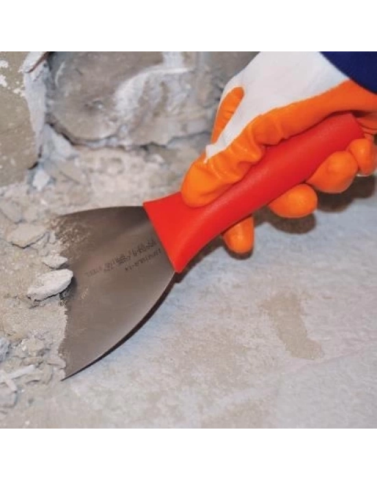 ® Dkr 729 Kazıma Spatula No:14 Sap Takılabilir