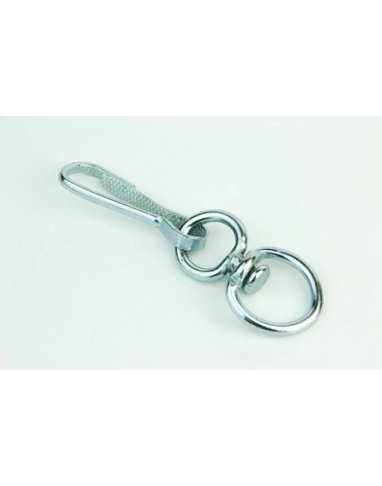 ® Dönerli Maşalı Fırdöndü 394 No 100