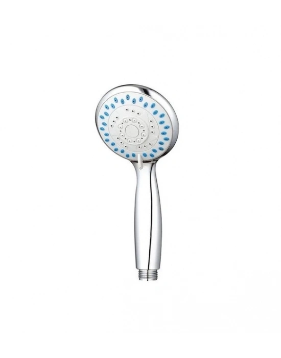 ÇOK SATAN Duş Başlığı, 3 Ayrı Mod Banyo Duş Başlığı